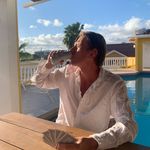 Marcel - @marcel.deroos - Instagram