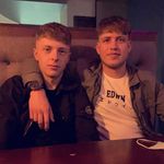 @marcelder_x - Instagram