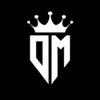 marcelderking190354 - @marcelderking190354 - TikTok