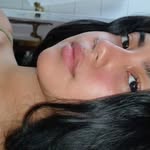 celle - @marcelle_nuying - Instagram