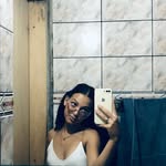 𝗖𝗲𝗹𝗹𝗲𝗻 - @marcellen_silvah - Instagram