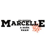 comision de festas de marcelle (a baña) - @marcellenfestas - Instagram