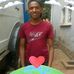 Jean Marcellen - Facebook