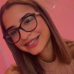 M A R C E L L E N - @marcellen_pimentel - Instagram