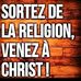 Marc Alain - Facebook