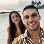 Marcel Lenzbauer - @marcel.lenzbauer - Instagram