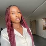 Marcelle - @m.a.r.c.e.ll.e_n.g - Instagram