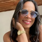 Marcelle Bernardino - @marcelle.nutricionista - Instagram