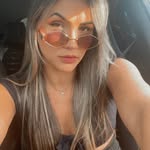 Marcelle Cristina - @marcellenascimentoo - Instagram
