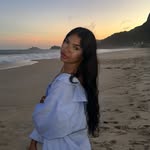 marcelle nascimento - @marcellenascimento_ - Instagram