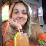 Marcelle Nassiri Reborn - @marcellenassiri - Instagram