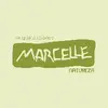 Marcelle Natureza - @marcellenatureza - TikTok