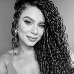 Marcelle Neres - @marcelleneres - Instagram