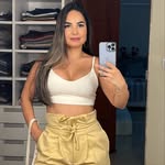 Marcelle Nogueira - @marcellenogueira2 - Instagram