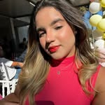 Marcelle Nunes - @marcellennunes - Instagram