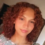 Marcellen - @marcellenfeitosa - Instagram