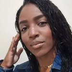Marcellen Almeida - @_marcellen - Instagram