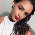 Marcellen Bezerra - @marcellen_bezerra - Instagram