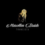 Marcellen Braids - @marcellenbraids - Instagram