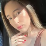 Marcellen Cristhina - @marcellencris - Instagram