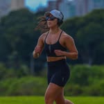 Marcellen de Souza - @marcellensouza - Instagram