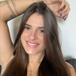 Marcellen_Eduarda - @marcellen_eduarda_ - Instagram