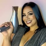 Marcellen Fros| Profissional da Beleza - @marcellenfros_ - Instagram