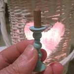 Marcellen Minit - @marcellenminit - Instagram