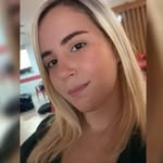 Marcellen Pellegrino - @marcellenpellegrino - Instagram
