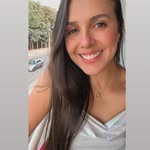 Marcellen Rubiane - @marcellenrsc - Instagram