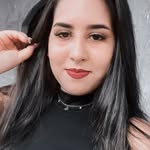 Marcellen Tavares - @marcellentavares - Instagram