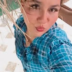 Marcellen Wingridshoof Ferreira - @enf.marcellen_wingrids - Instagram