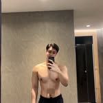 Marcellen_Z - @marcellen_z - Instagram