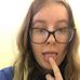 Marcy Ellen - Facebook