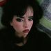 Na Li - Facebook