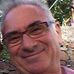 Marc Ellenberg - Facebook