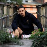 Marc Ellenberg - @marc_elle35 - Instagram