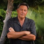 Marc Ellenberg - @visionary1005 - Instagram