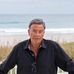 Marc Ellenberg - Facebook