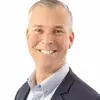 Marc Kellenberger - @marckellenberger - TikTok