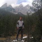 Marc - @marc__ellenberger - Instagram