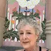 marciaellenberg - @marciaellenberg - TikTok