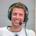Marco Ellenberger - Facebook