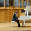 marcoellenberg - @marco_pianist_ellenberg - TikTok