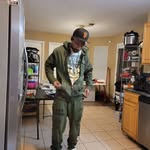 Marc Ellington - @juiceman_330 - Instagram