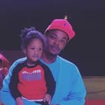 Marc Ellington - @pegrameugenia - Instagram