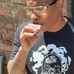 Marc Ellington - Facebook