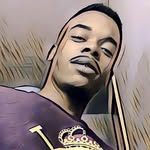 Marc Ellington - @ellingtonmarc - Instagram