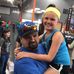 Marc Ellington - Facebook