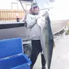 Marc Wellington - @marc.wellington5 - TikTok